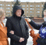 В Тверской области до Дня Победы раздадут 20 000 георгиевских ленточек - ТИА