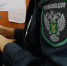 В Тверской области специалисты обнаружили 200 гектаров зарастающей земли - Газета Вся Тверь