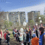 JW_PLG_SIG_CLICK_TO_ENLARGE_IMAGE photo1651747150.jpeg - Управление образования