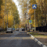 улица_2.BQIvj - TverWeek.Com