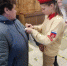 fD9AjWkGmLFnbaAWGdoMaereUWY1CcdKmkcFLgM7SniS5V fn6HCBa9btphozzv95CfYC5tN1wwO8Myv82s3w jt - Тверские ведомости