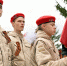 Программа празднования 77-й годовщины Великой Победы в Великой Отечественной войне 1941-1945 годов - Газета Старицкий Вестник
