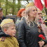 9 мая старичан приглашают на митинг и шествие, посвящённые 77-й годовщине Победы в Великой Отечественной войне - Газета Старицкий Вестник