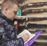Росгвардейцы в Тверской области продолжают проверки владельцев гражданского оружия - Росгвардия
