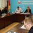 13.05.22.jpg - Избирательная комиссия
