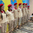 IMG 20220516 WA0026 - Тверские ведомости