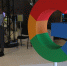 Чем грозит тверитянам банкротство российской «дочки» Google? - Газета Вся Тверь