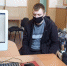 В Тверской области за реабилитацию нацизма будут судить поклонника Гитлера - Газета Вся Тверь