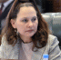 2022-18-05 1 - КСП Законодательного Собрания