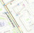 схема_движения.G3pxq - TverWeek.Com