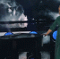 Скрин с видео www.ntv.ru - ТИА