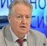 Сергей Обухов: На украденные у нас Западом золотовалютные резервы можно было решить все социальные проблемы - Tver24.Com