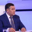 JzwyUD5glz S29Bsrw ChyHzO69DTTSRPnlEM1eHJhViNGrnurkuvSw3H572KLVxJocTqDkYjdeklMJsEIhrAlj1 - Тверские ведомости