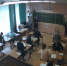 ege.xKzkj - TverWeek.Com