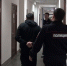 В Твери полиция пресекла деятельность сутенеров и раскрыла подробности их задержания - Газета Вся Тверь