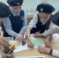 JPG Файл - УМВД Тверской области