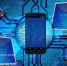 binary-1536651_1920.hCmiO - TverWeek.Com