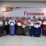 III Областной конкурс мастеров-любителей декоративно-прикладного искусства «Губерния мастеровая — 2022». Победители конкурса, изображение №1 - Дом народного творчества