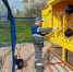 В Кашинском округе завершили строительство межпоселкового газопровода - Тверские ведомости