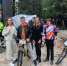 1.jpg - Городская Дума
