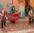 JW_PLG_SIG_CLICK_TO_ENLARGE_IMAGE 159_2.jpg - Управление образования