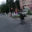 Скриншот видео - ТИА