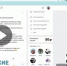 06.06.2022 | В Тверском регионе объявлены итоги фотоконкурса "Детские воспоминания" - Государственная инспекция по ветеринарии