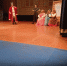 JW_PLG_SIG_CLICK_TO_ENLARGE_IMAGE photo1654581275.jpeg - Управление образования