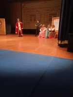 JW_PLG_SIG_CLICK_TO_ENLARGE_IMAGE photo1654581275.jpeg