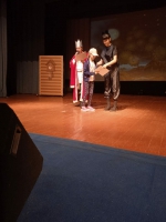 JW_PLG_SIG_CLICK_TO_ENLARGE_IMAGE photo1654581276_1.jpeg