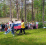 JW_PLG_SIG_CLICK_TO_ENLARGE_IMAGE 1.jpg - Управление образования