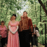 DSC09886 - Тверские ведомости