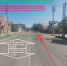 hLrO5wMDTypKlhSl8BUw91zKWMdaqA5M3SAJe4on FhrmVMmx7Dn8lDU0VuUgejKF MaBcOPvbwx uoAGNFUxeQ3 - Тверские ведомости