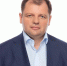 Артем Гончаров: Заволжское райком КПРФ г.Твери возрождается, и мы надеемся на поддержку тверичей - КПРФ