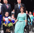 Девочка-колясочница из Осташкова победила на Чемпионате России по танцам - ТИА