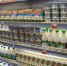 В России испытывают отечественный аналог Tetra Pak - ТИА