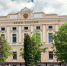 банк_россии.bUGVD - TverWeek.Com