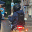В Твери начались ежедневные проверки мотоциклистов и велосипедистов - Афанасий-биржа