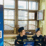 приставы.qplNr - TverWeek.Com