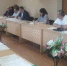 17.06.22bol.jpg - Избирательная комиссия