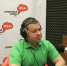 юровский_на_радио.5gsCb - TverWeek.Com