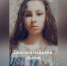 В Тверской области убита 18-летняя девушка - Афанасий-биржа