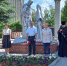 MNgcgk8DOj60BEkX9pqnGANTVpbJ qTlO Soofsceq6kXFBF 05JmHrRYVqTgA4TARLgue6r4CZZqsXprp1dbNJt - Тверские ведомости