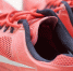 Nike уходит из России - ТИА