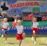 Сегодня дни рождения отмечают Андреаполь, Белый, Конаково, Ржев и Удомля - Афанасий-биржа