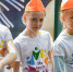 лагерь.38YEO - TverWeek.Com