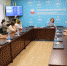 28.06.22do_2.JPG - Избирательная комиссия