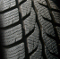 Производитель шин Nokian Tyres уходит из России - ТИА