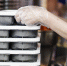 Тверской предприниматель поставлял в социальные учреждения продукцию неизвестного происхождения - Афанасий-биржа