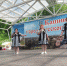 Творческие коллективы Кесовогорского района выступили на фестивале каши - Тверские ведомости